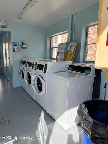 $1,600 | 190 East Olmstead Drive, Unit H1, Titusville, FL 32780