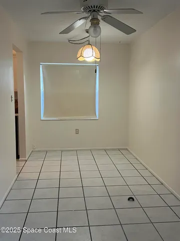 $1,600 | 190 East Olmstead Drive, Unit H1, Titusville, FL 32780