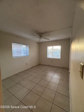 $1,675 | 190 East Olmstead Drive, Unit H1, Titusville, FL 32780