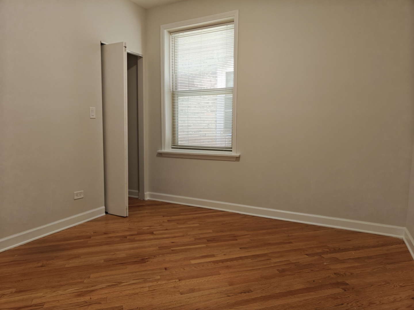 4941 North Drake Avenue, Unit 1 Chicago, IL 60625 - Photo 10 of 19