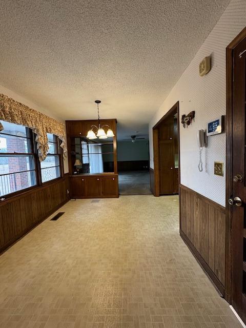 321 Sweet Spring Lane Barnwell, SC 29812 - Photo 21 of 65 Gallery Image 21