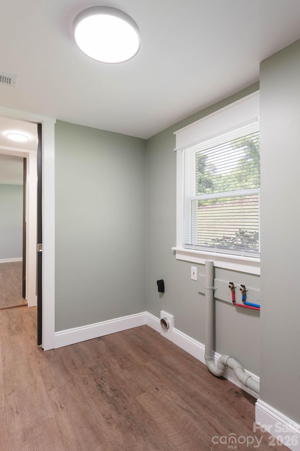147 North Hillside Street Rutherfordton, NC 28139 - Photo 18 of 35