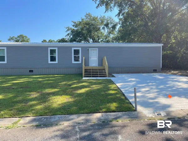 $199,900 | 9592 Redfish Drive, Elberta, AL 36530