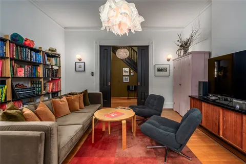 $1,575,000 | 66 Halsey Street, Providence, RI 02906