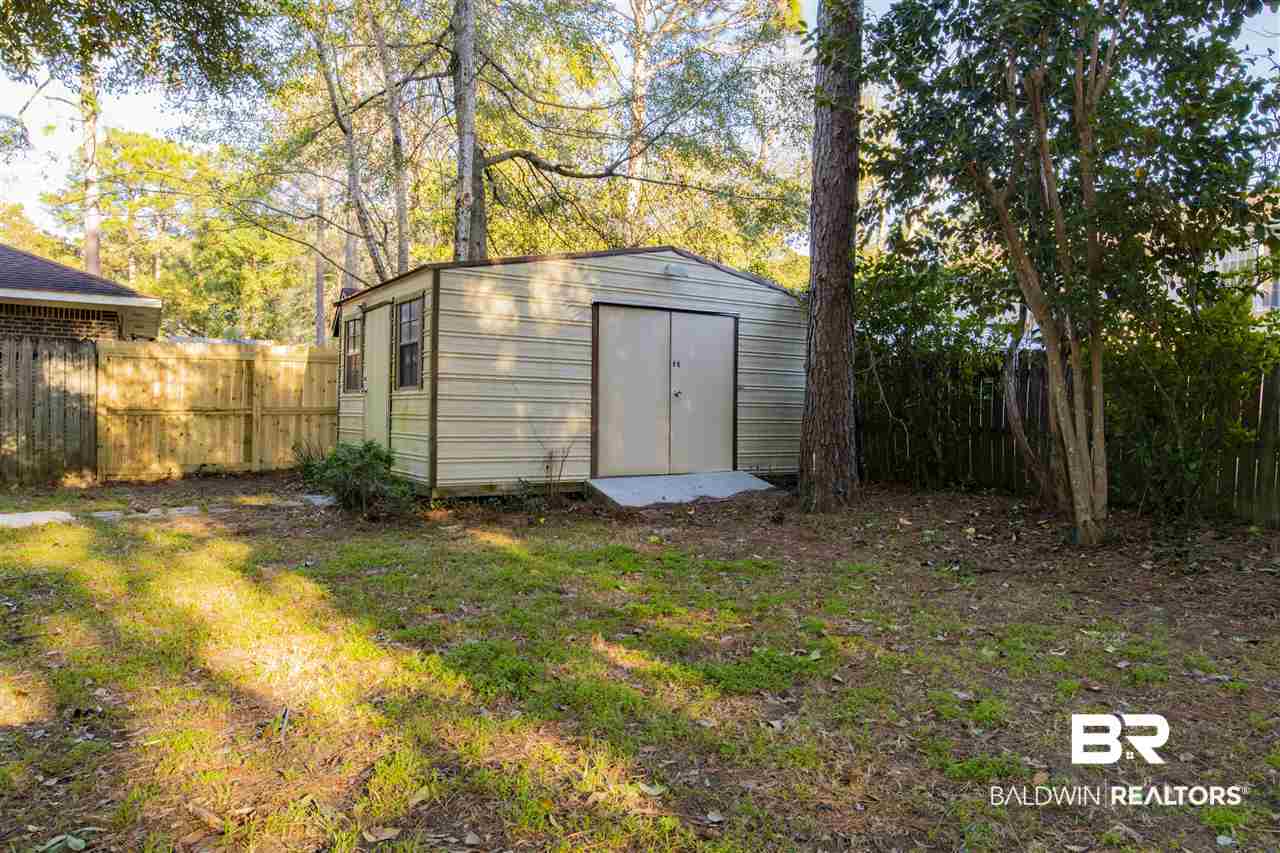 144 Ridgewood Drive Daphne, AL 36526 - Photo 23 of 23