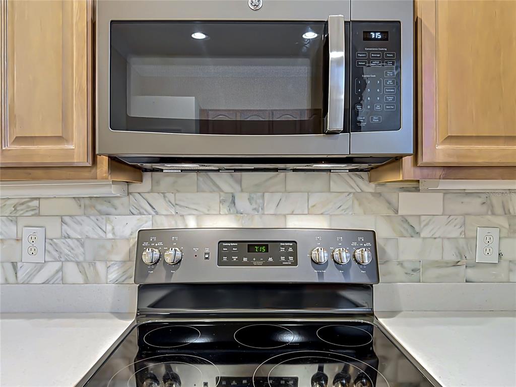 4810 Sable Ridge Court Leesburg, FL 34748 - Photo 25 of 60 Gallery Image 25