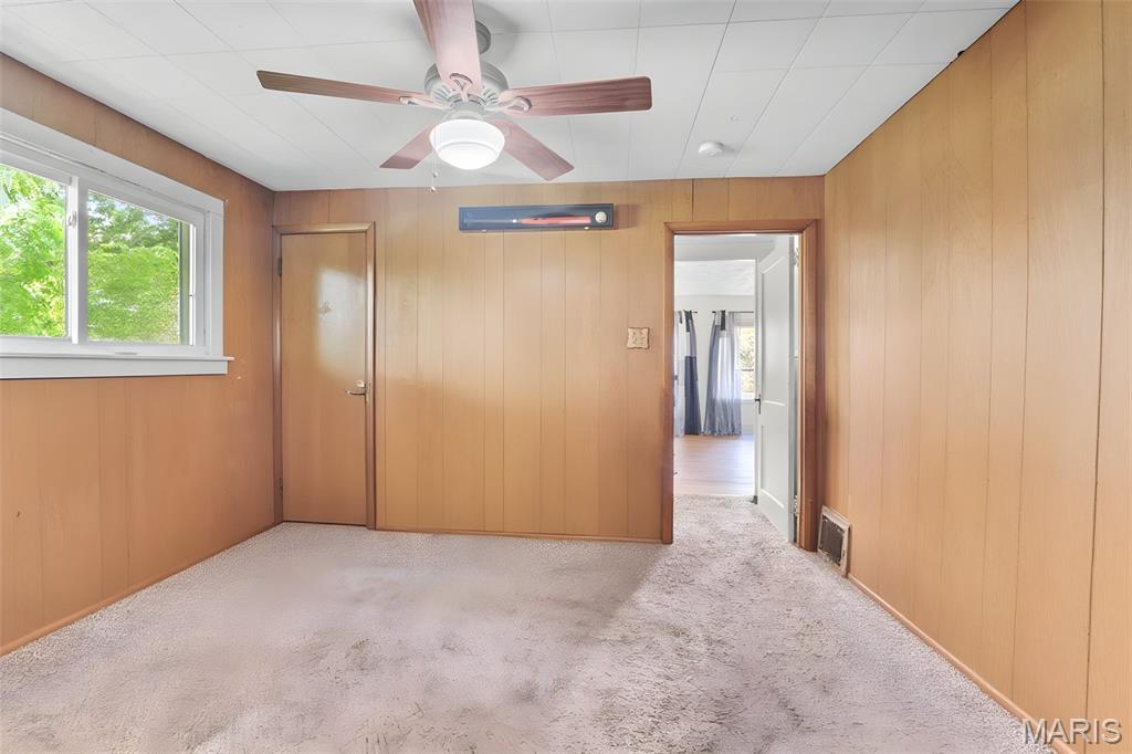 13600 Old Halls Ferry Road Florissant, MO 63033 - Photo 29 of 96