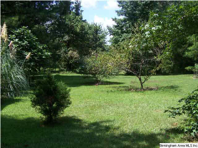 1740 Springhill Road Talladega, AL 35160 - Photo 21 of 24