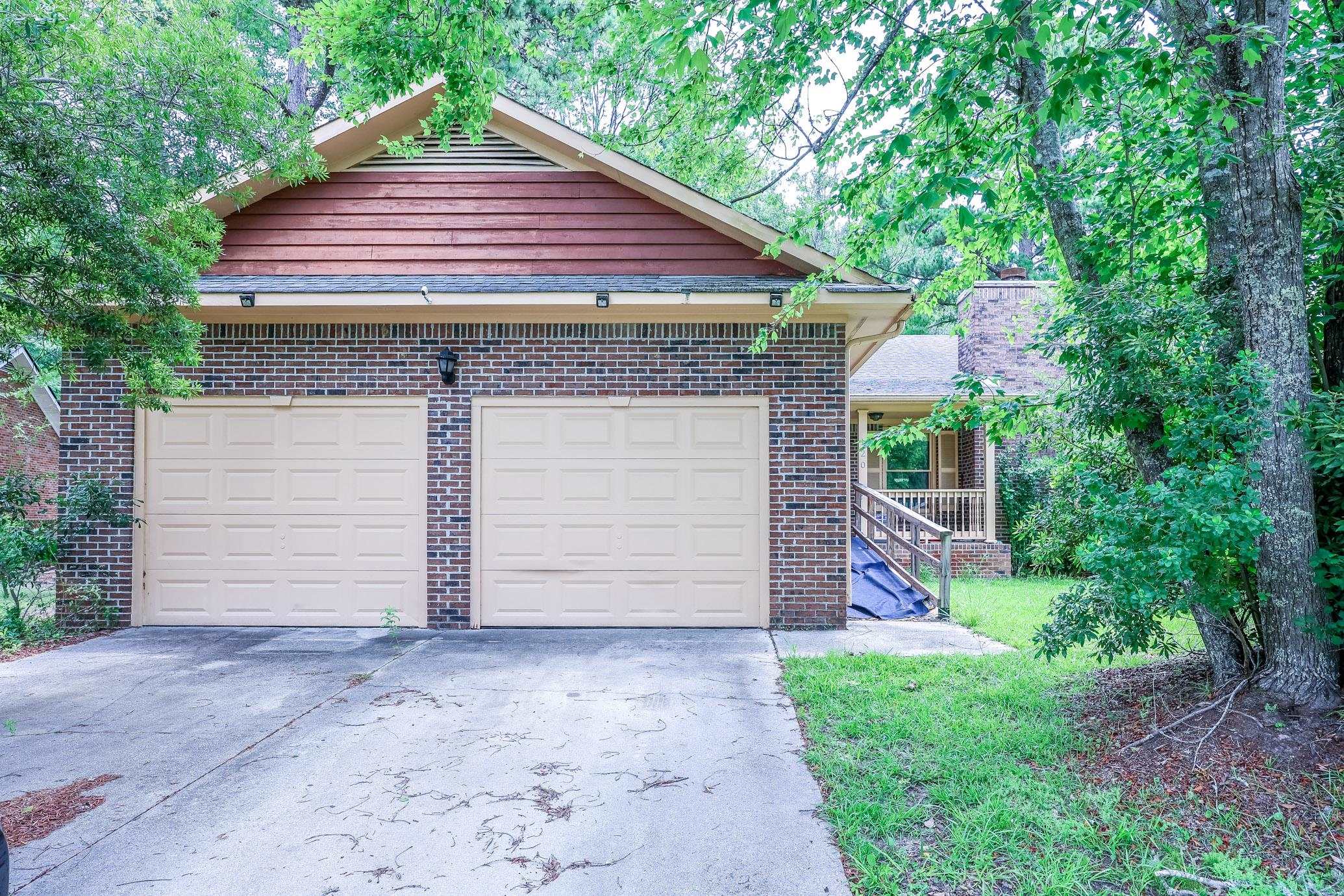 120 Cooper River Road Myrtle Beach, SC 29588 - Photo 2 of 38 Gallery Image 2