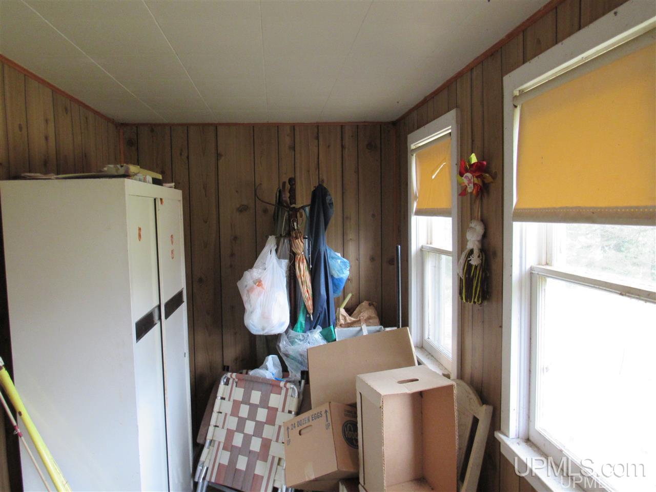 39621 Tapiola Road Chassell, MI 49916 - Photo 28 of 29 Gallery Image 28