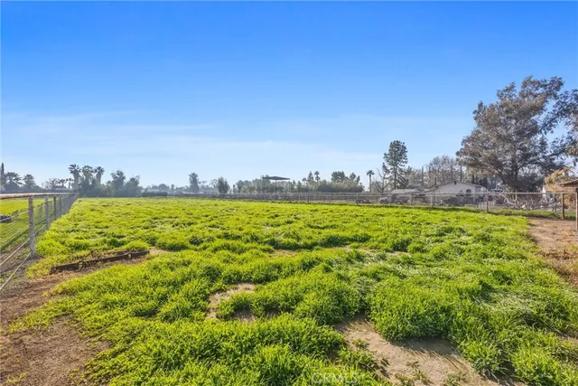 a view of an ocean with city view