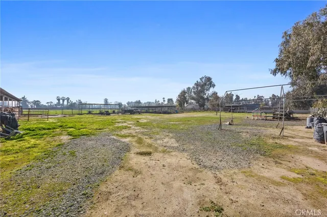 $614,950 | 7519 Man O War Street, Bakersfield, CA 93307