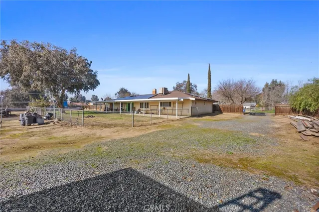$614,950 | 7519 Man O War Street, Bakersfield, CA 93307
