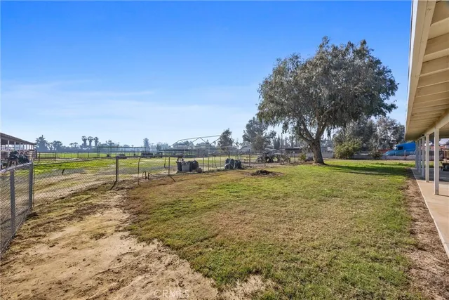 $614,950 | 7519 Man O War Street, Bakersfield, CA 93307