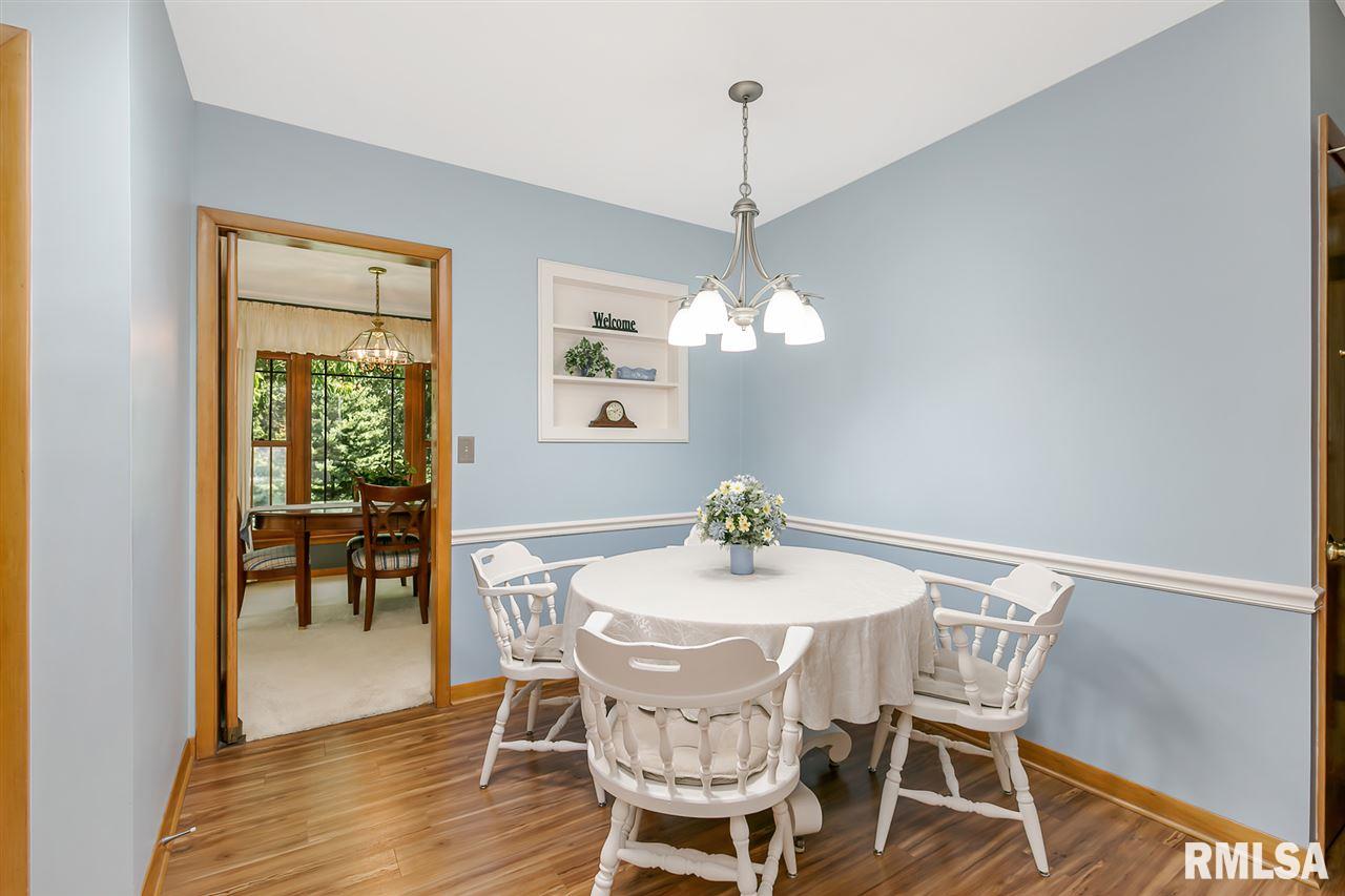 4035 Rodeo Road Davenport, IA 52806 - Photo 12 of 36 Gallery Image 12