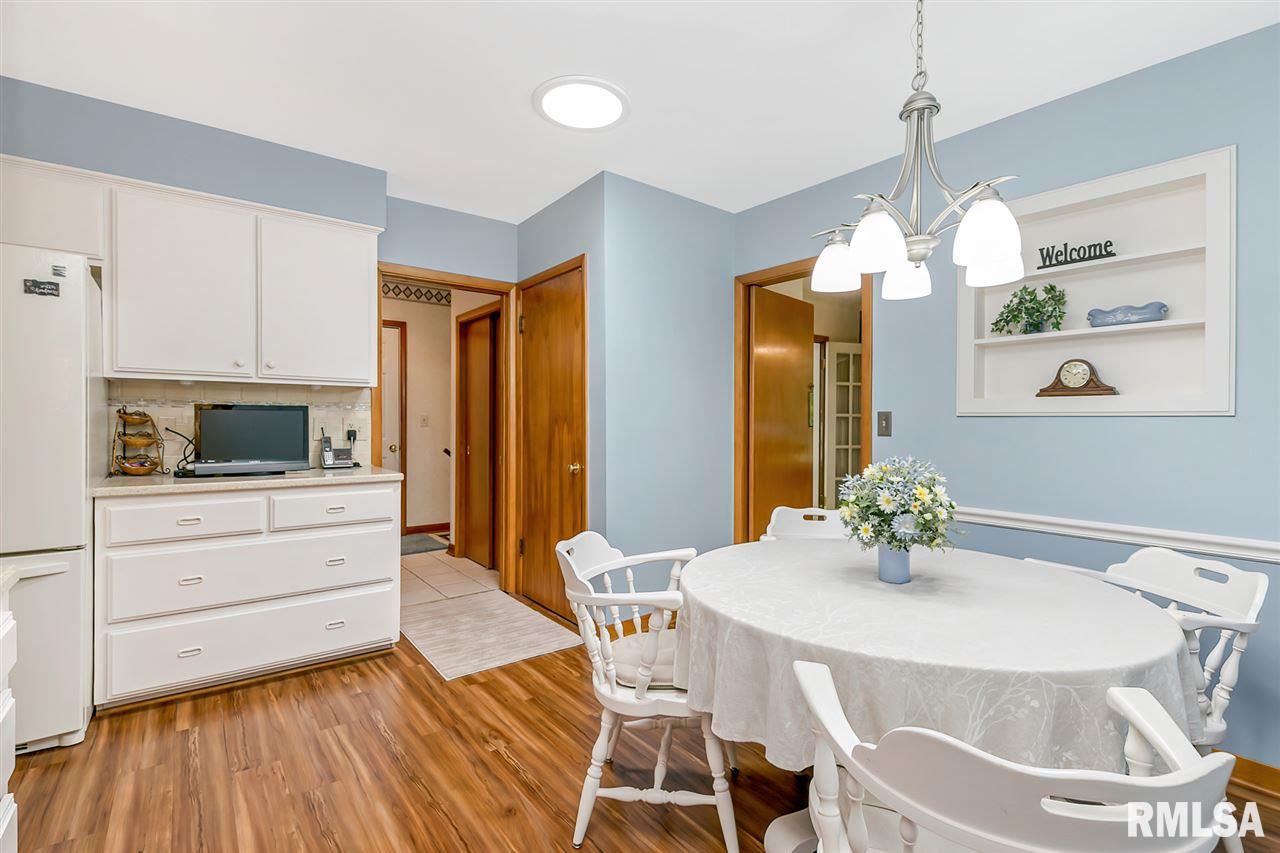 4035 Rodeo Road Davenport, IA 52806 - Photo 16 of 36 Gallery Image 16