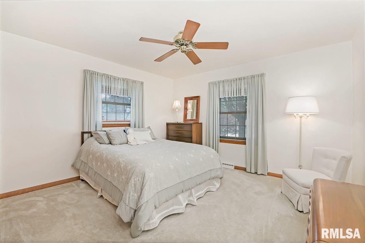 4035 Rodeo Road Davenport, IA 52806 - Photo 18 of 36 Gallery Image 18