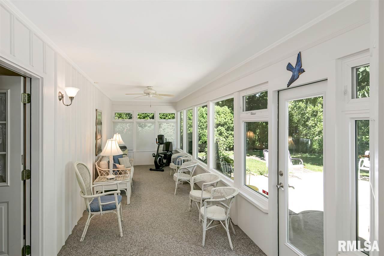 4035 Rodeo Road Davenport, IA 52806 - Photo 23 of 36 Gallery Image 23