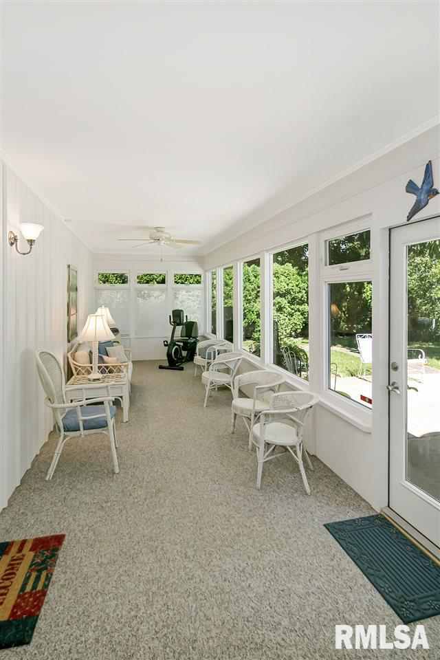 4035 Rodeo Road Davenport, IA 52806 - Photo 24 of 36 Gallery Image 24
