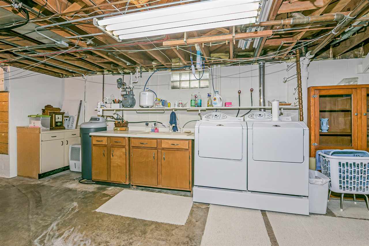 4035 Rodeo Road Davenport, IA 52806 - Photo 29 of 36 Gallery Image 29