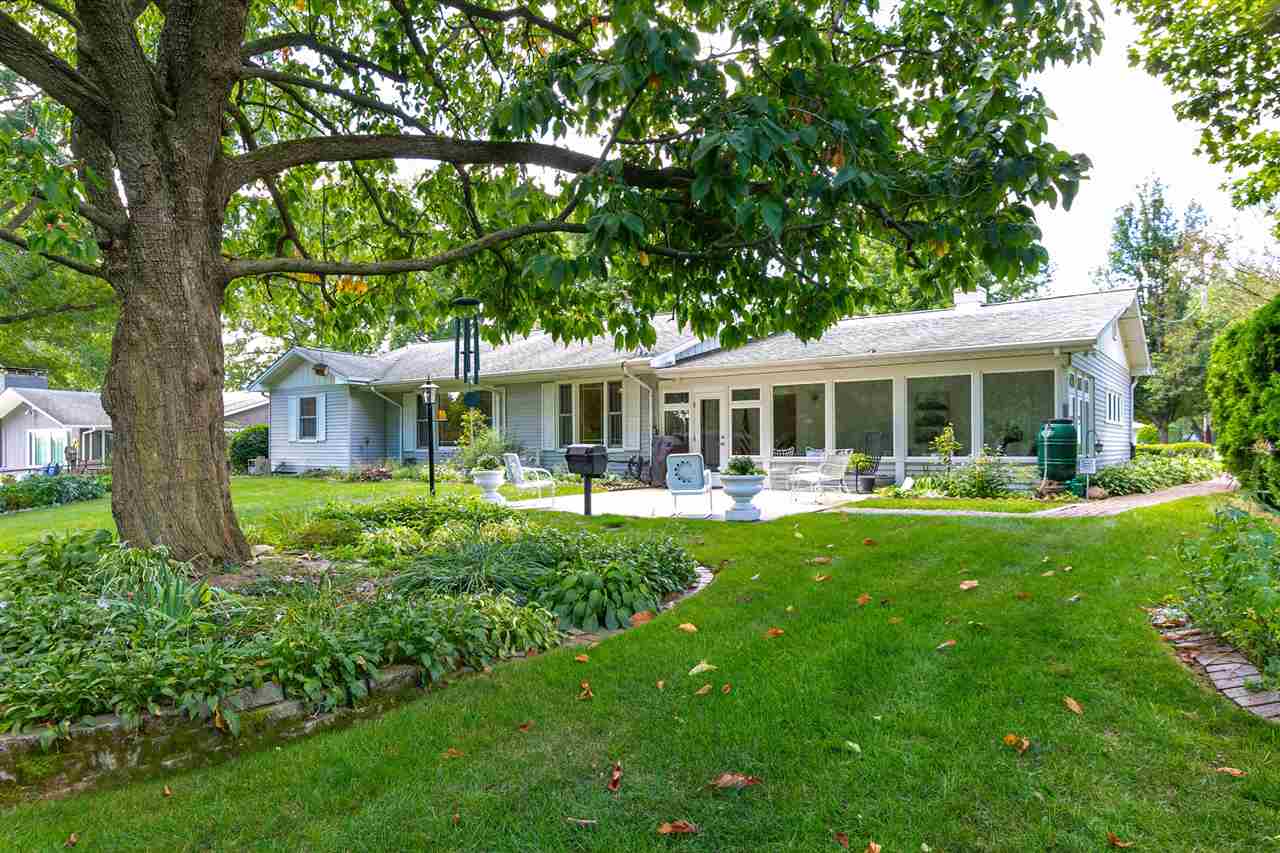 4035 Rodeo Road Davenport, IA 52806 - Photo 32 of 36 Gallery Image 32