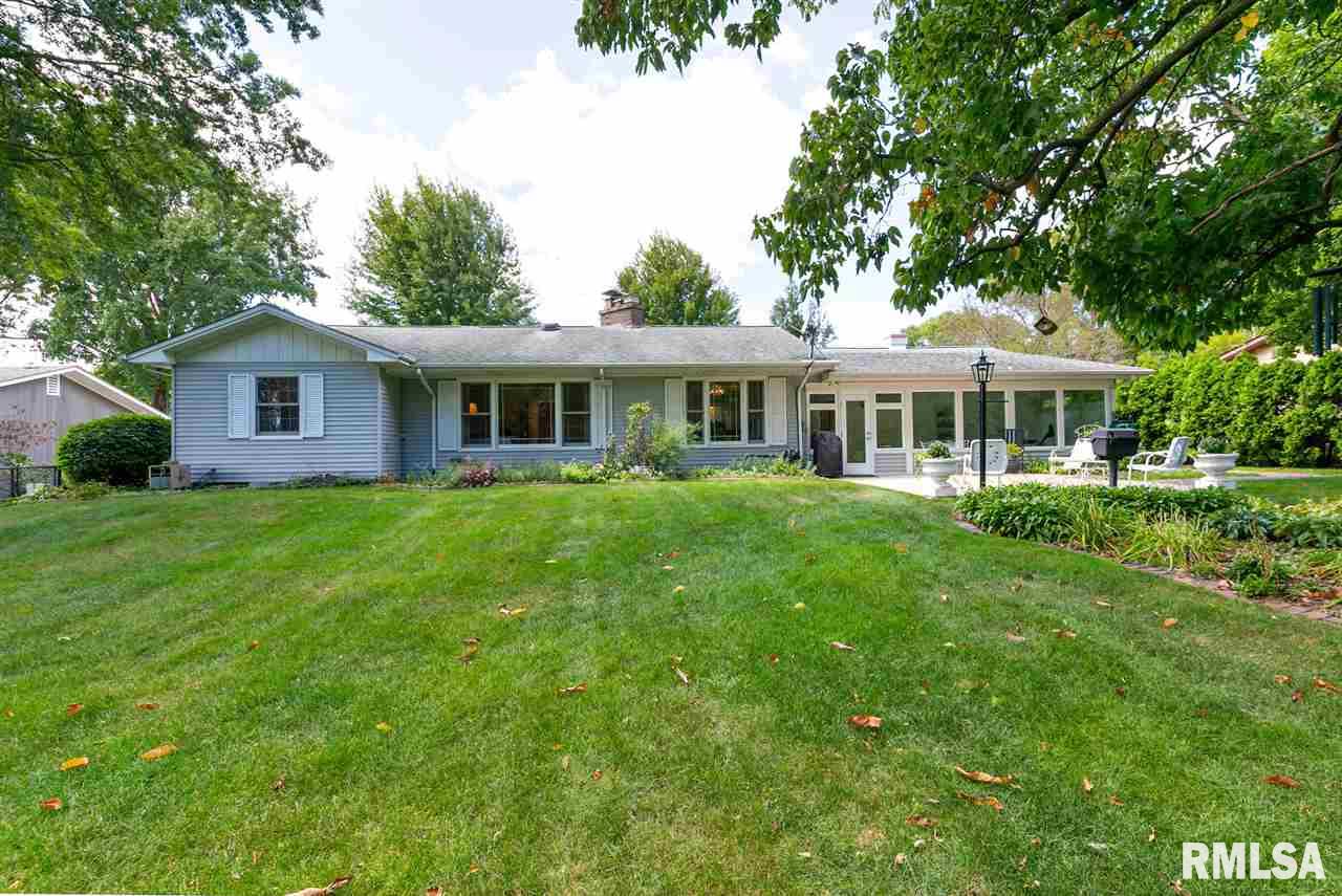 4035 Rodeo Road Davenport, IA 52806 - Photo 33 of 36 Gallery Image 33