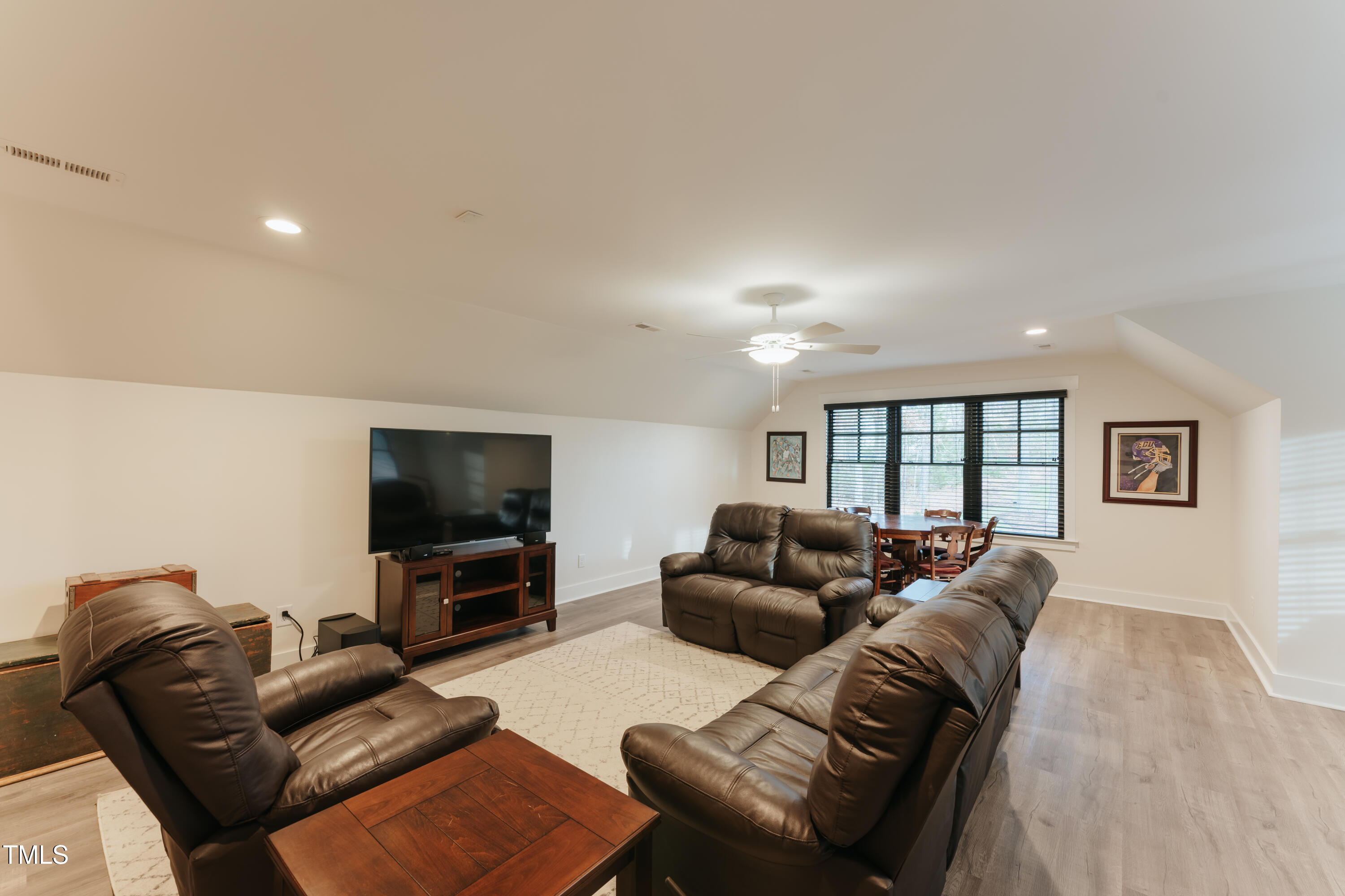 1075 Estate Road Semora, NC 27343 - Photo 74 of 80 1075 Estate Interiors-41