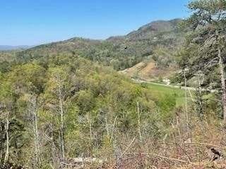 27 Grouse Ridge Lane Sevierville, TN 37862 - Photo 7 of 9