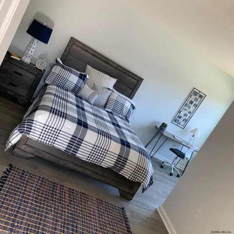 $517,100 | 1 East Brison Street, Troy, NY 12180