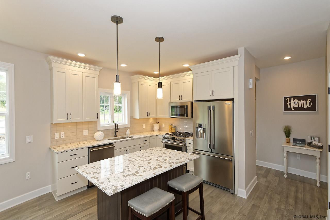 1 East Brison Street Troy, NY 12180 - Photo 13 of 72 Photo 19