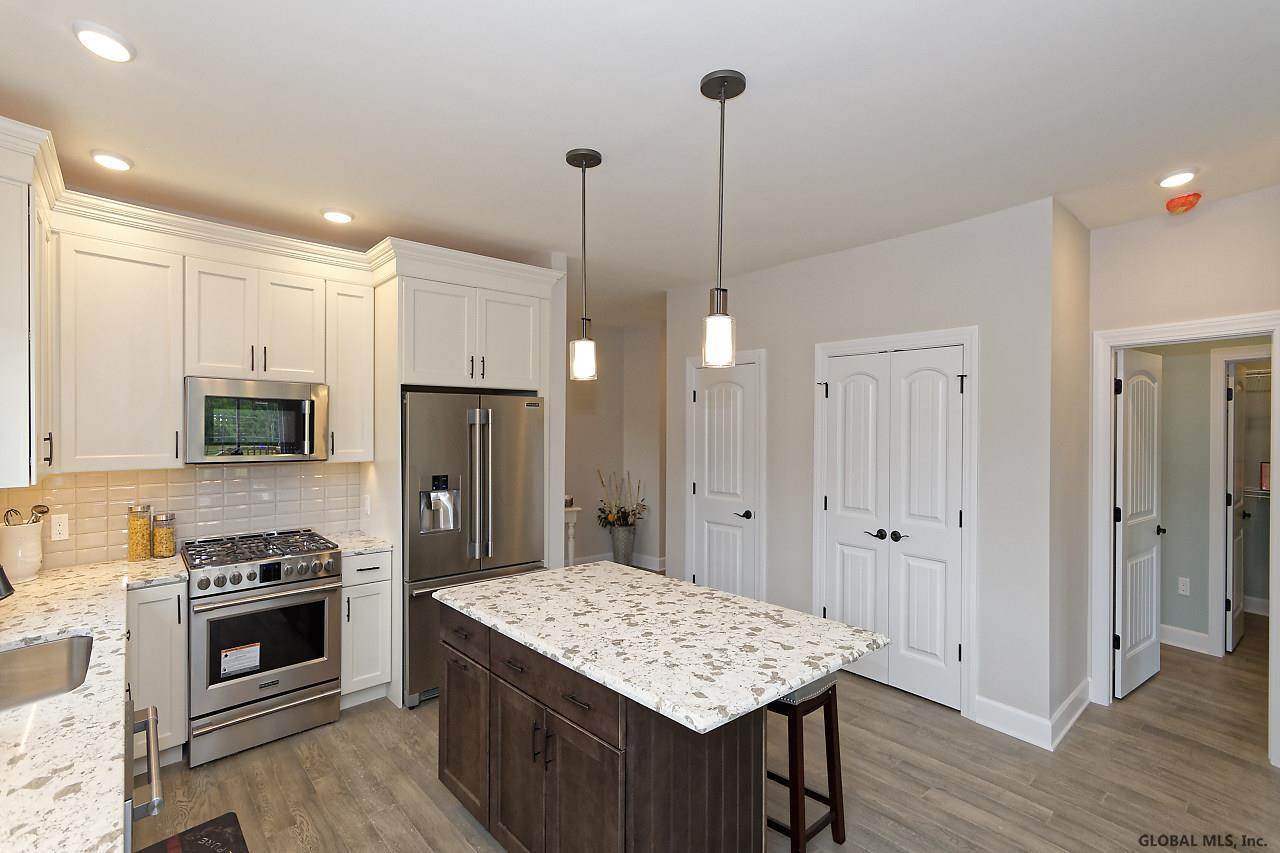 1 East Brison Street Troy, NY 12180 - Photo 14 of 72 Photo 20