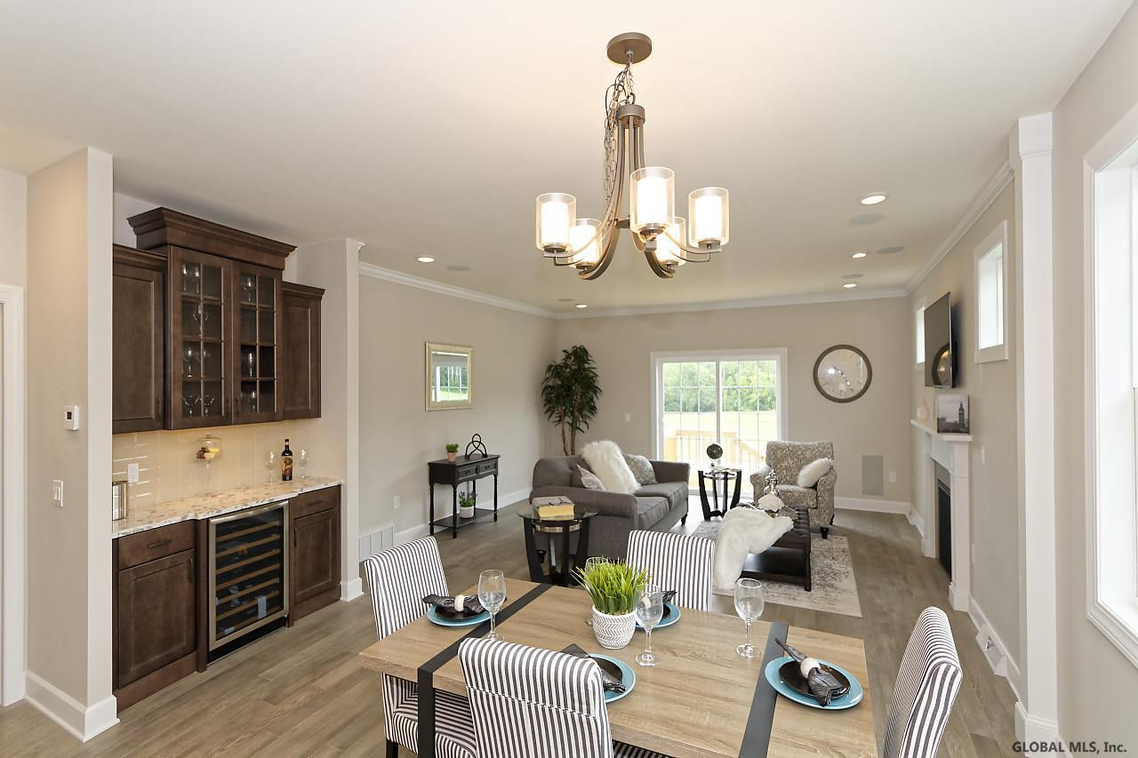 1 East Brison Street Troy, NY 12180 - Photo 17 of 72 Photo 23