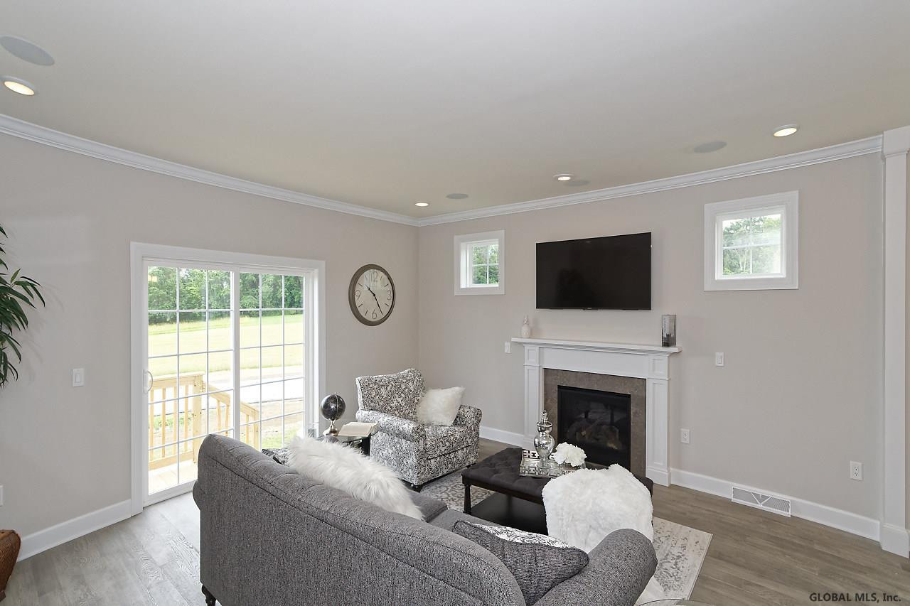 1 East Brison Street Troy, NY 12180 - Photo 22 of 72 Photo 28