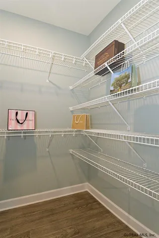 $517,100 | 1 East Brison Street, Troy, NY 12180