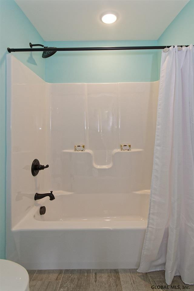 1 East Brison Street Troy, NY 12180 - Photo 29 of 72 Photo 35