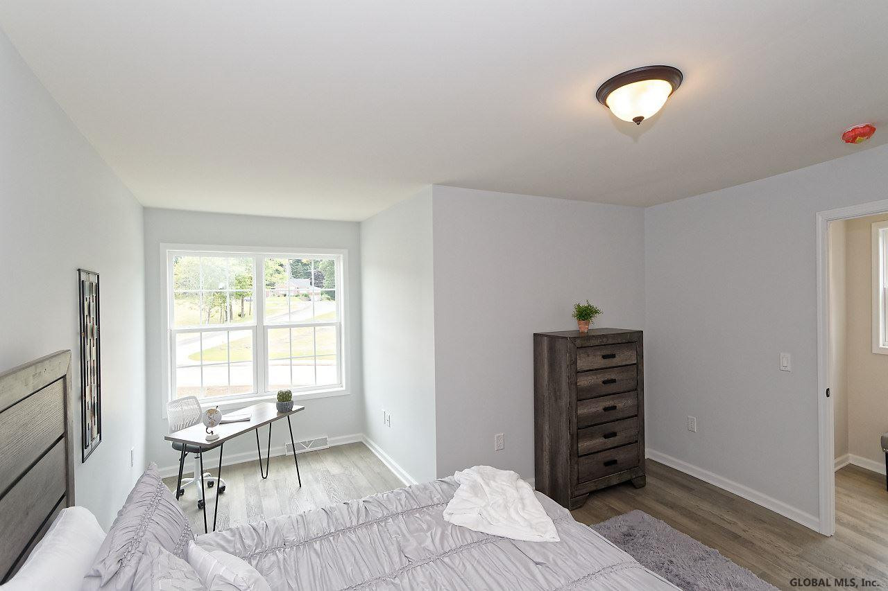 1 East Brison Street Troy, NY 12180 - Photo 31 of 72 Photo 37