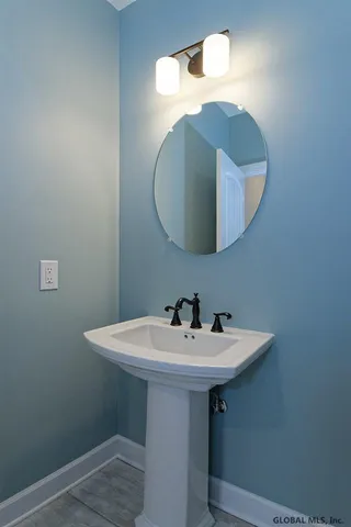 $517,100 | 1 East Brison Street, Troy, NY 12180