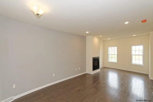 $517,100 | 1 East Brison Street, Troy, NY 12180