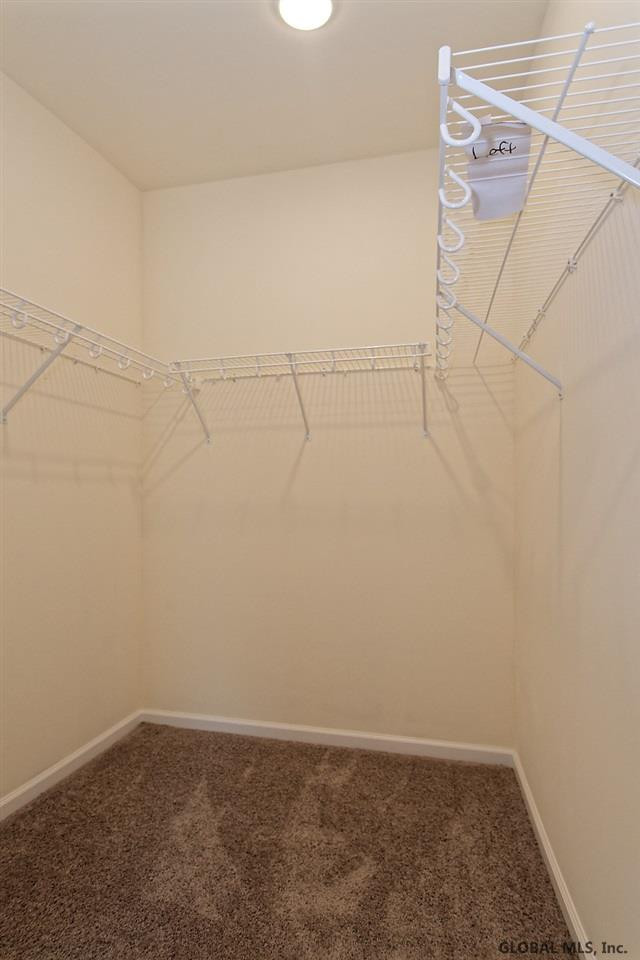 1 East Brison Street Troy, NY 12180 - Photo 35 of 72 Photo 50