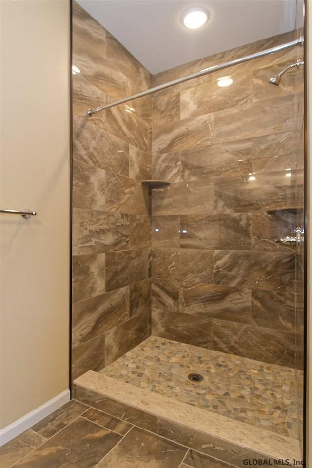 1 East Brison Street Troy, NY 12180 - Photo 36 of 72 Photo 52