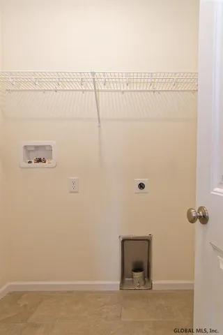 $517,100 | 1 East Brison Street, Troy, NY 12180