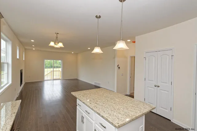 $517,100 | 1 East Brison Street, Troy, NY 12180