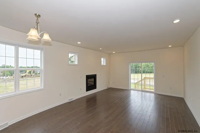 $517,100 | 1 East Brison Street, Troy, NY 12180