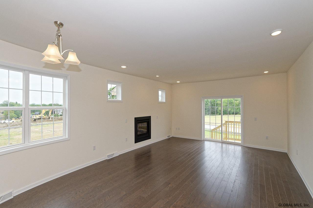 1 East Brison Street Troy, NY 12180 - Photo 41 of 72 Photo 68