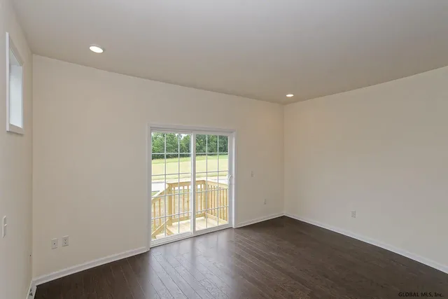 $517,100 | 1 East Brison Street, Troy, NY 12180