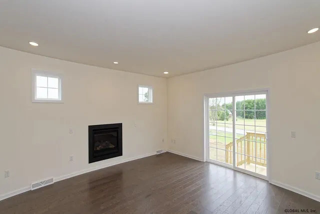 $517,100 | 1 East Brison Street, Troy, NY 12180