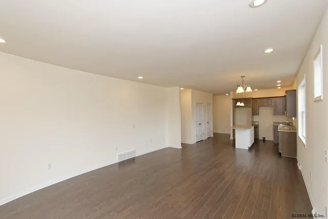 $517,100 | 1 East Brison Street, Troy, NY 12180