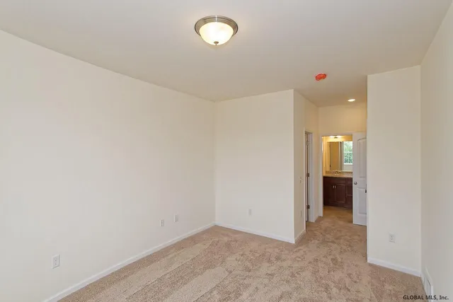 $517,100 | 1 East Brison Street, Troy, NY 12180