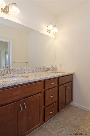 $517,100 | 1 East Brison Street, Troy, NY 12180
