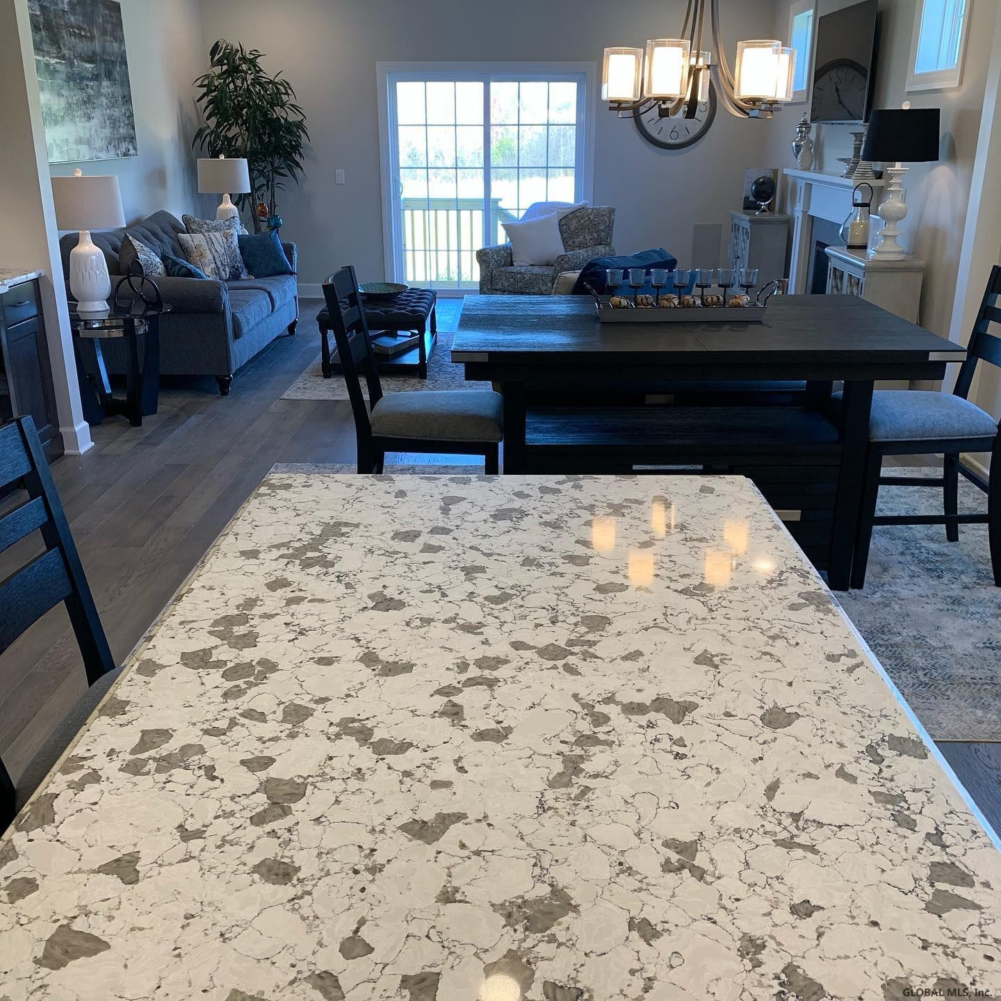 1 East Brison Street Troy, NY 12180 - Photo 5 of 72 Photo 3